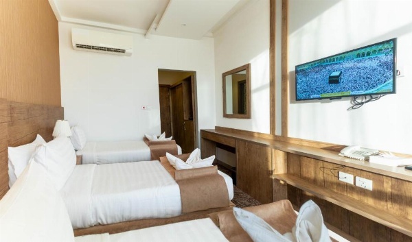 Emaar Legend image 11