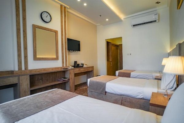 Emaar Legend image 12