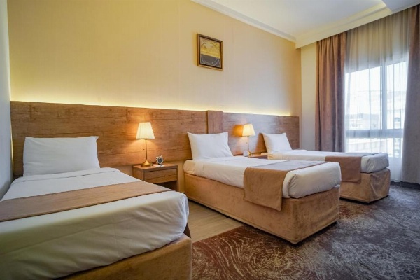 Emaar Legend image 13