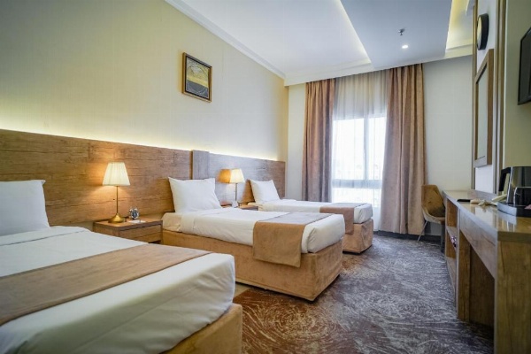 Emaar Legend image 14