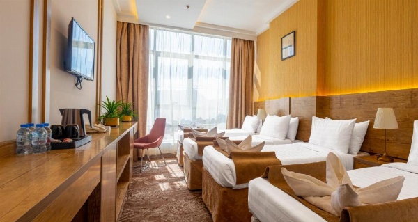 Emaar Legend image 16