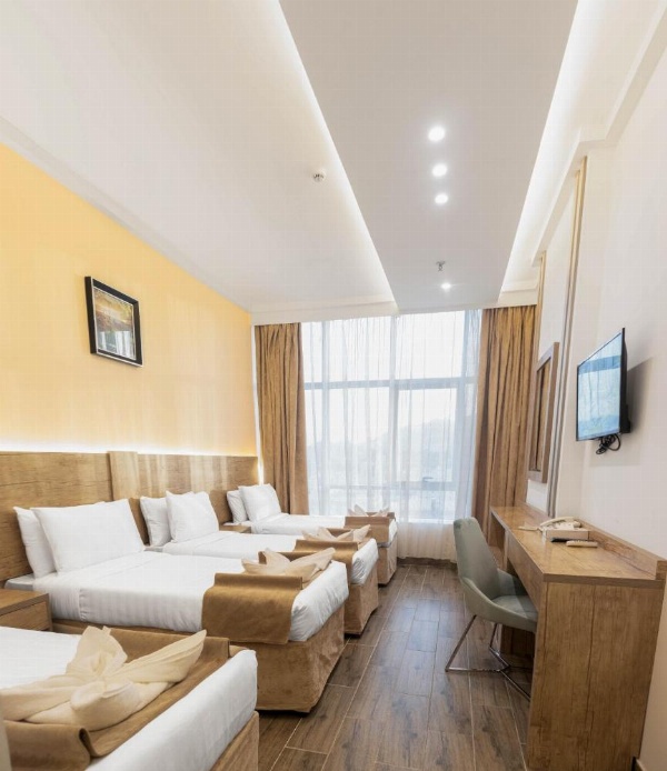 Emaar Legend image 18