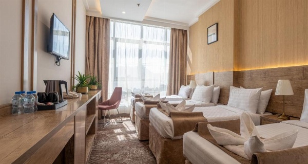 Emaar Legend image 19