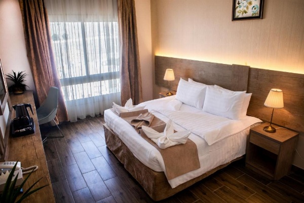 Emaar Legend image 6