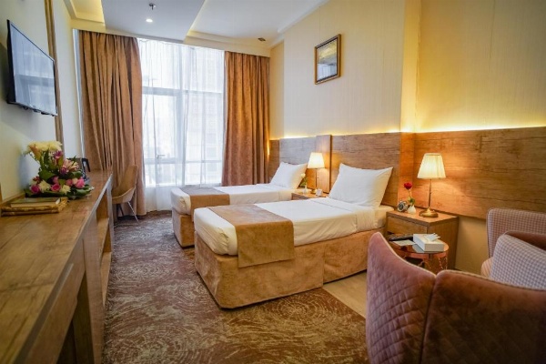 Emaar Legend image 7