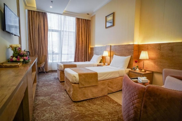 Emaar Legend image 9