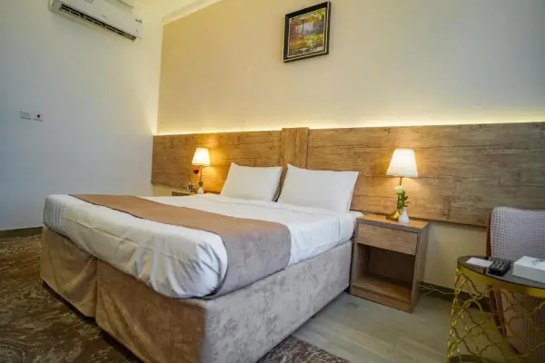 Emaar Legend 10